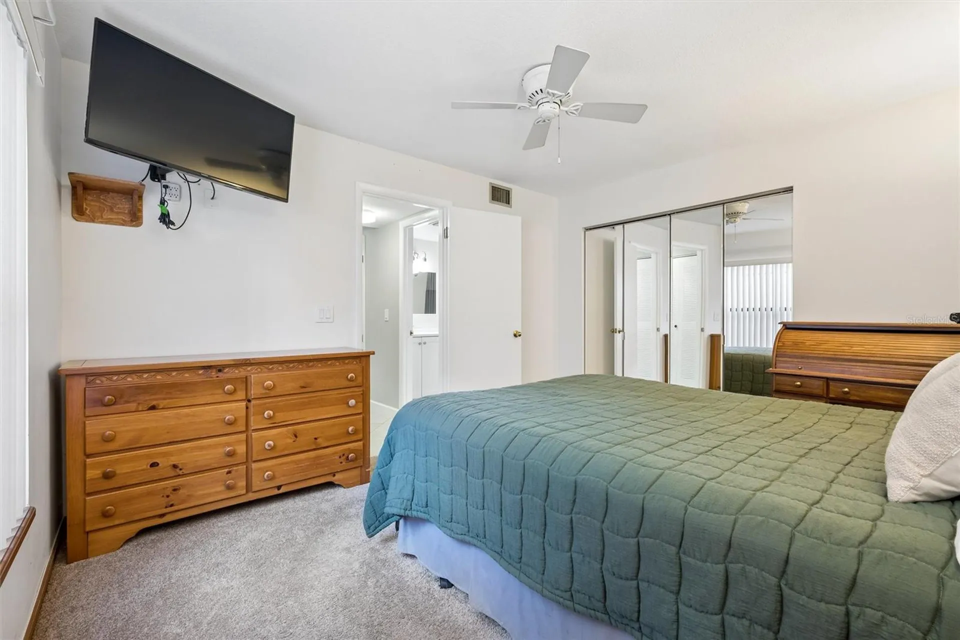 2910 Cottage Grove Court Orlando FL 32822