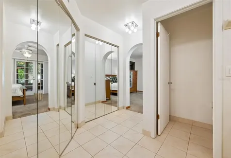 2910 Cottage Grove Court Orlando FL 32822