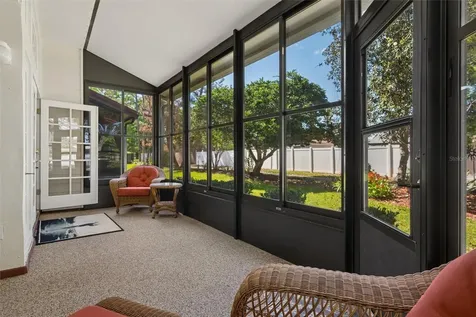 2910 Cottage Grove Court Orlando FL 32822