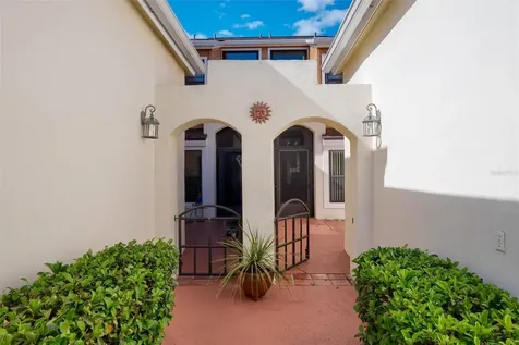 2910 Cottage Grove Court Orlando FL 32822