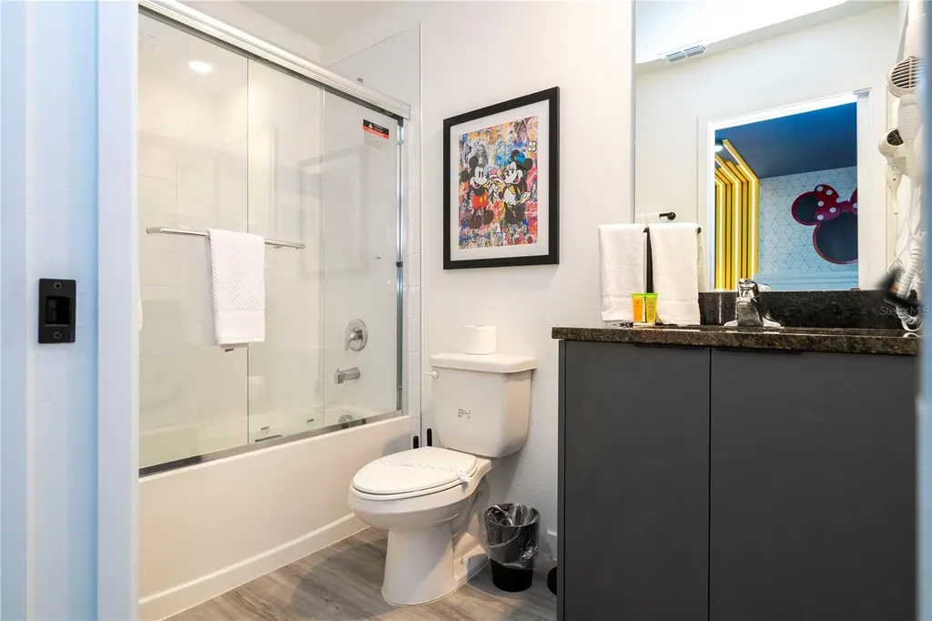 3369 Tranquil Trail Kissimmee FL 34747
