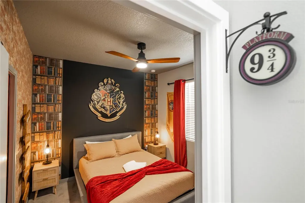 3369 Tranquil Trail Kissimmee FL 34747