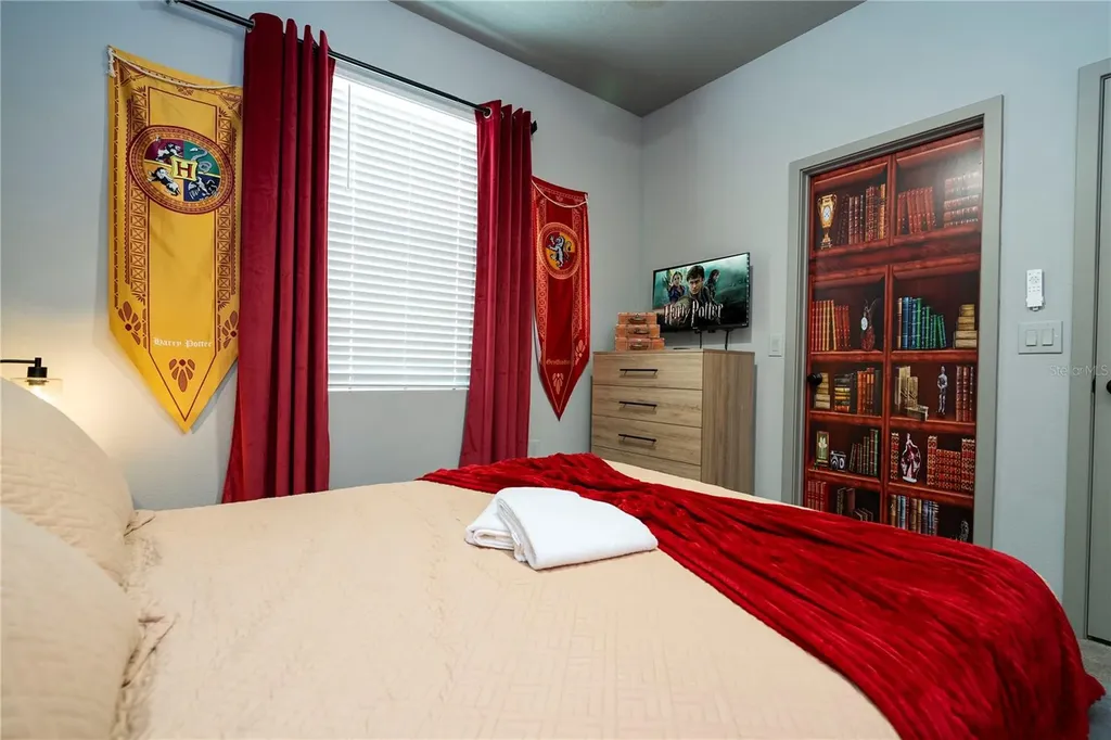 3369 Tranquil Trail Kissimmee FL 34747