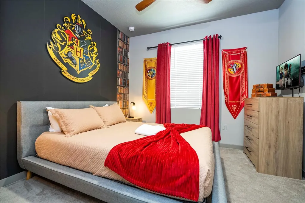 3369 Tranquil Trail Kissimmee FL 34747