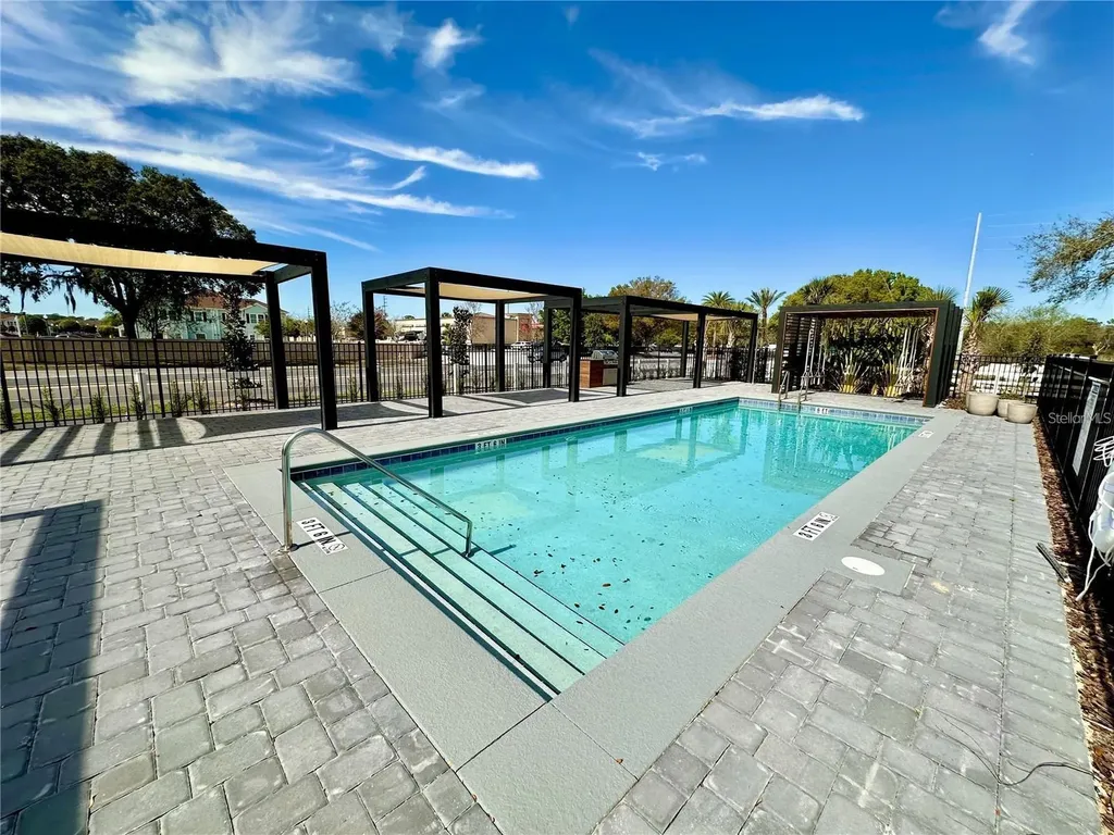 3369 Tranquil Trail Kissimmee FL 34747