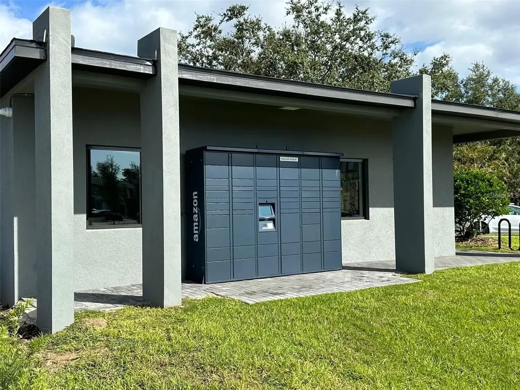 3369 Tranquil Trail Kissimmee FL 34747