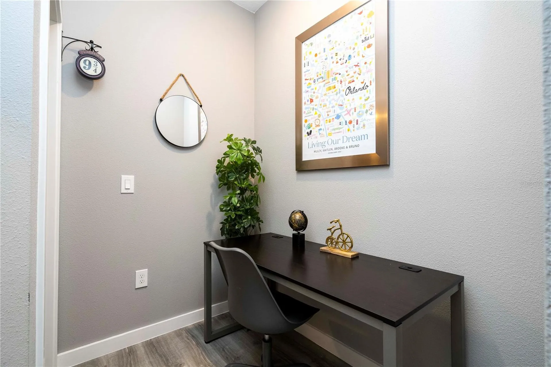 3369 Tranquil Trail Kissimmee FL 34747