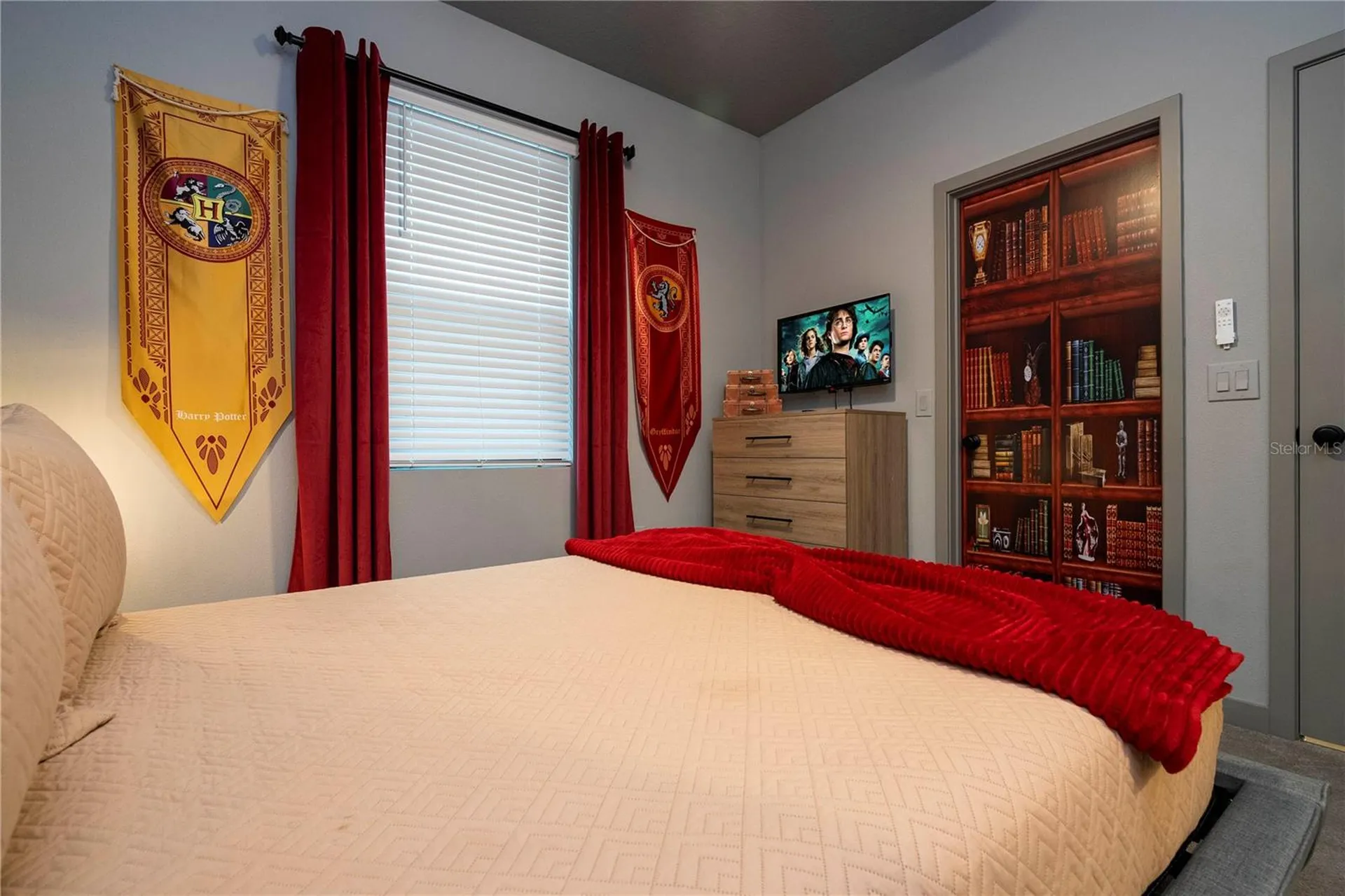 3369 Tranquil Trail Kissimmee FL 34747