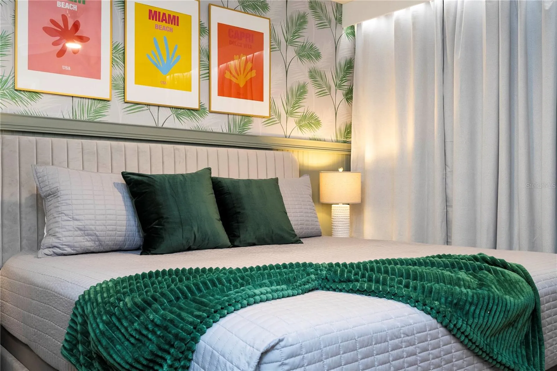 3369 Tranquil Trail Kissimmee FL 34747