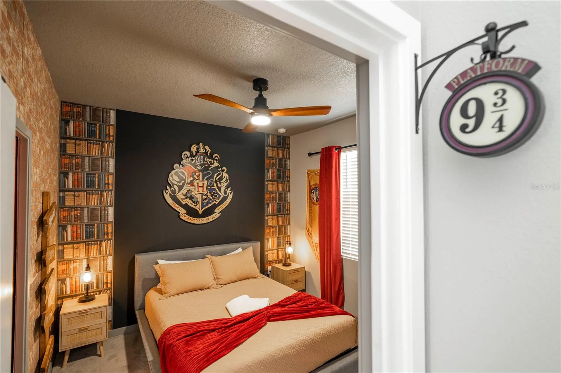 3369 Tranquil Trail Kissimmee FL 34747