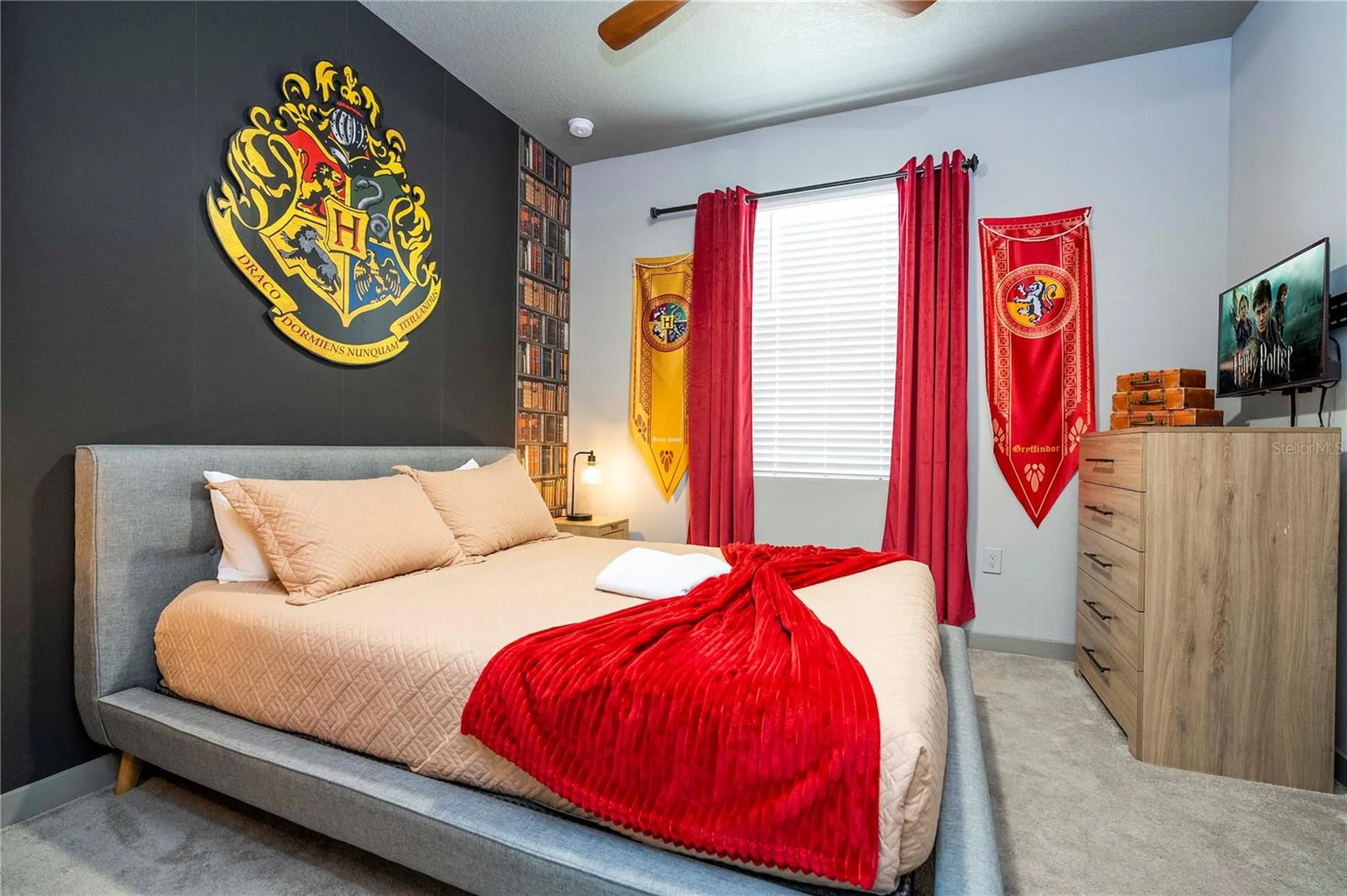 3369 Tranquil Trail Kissimmee FL 34747