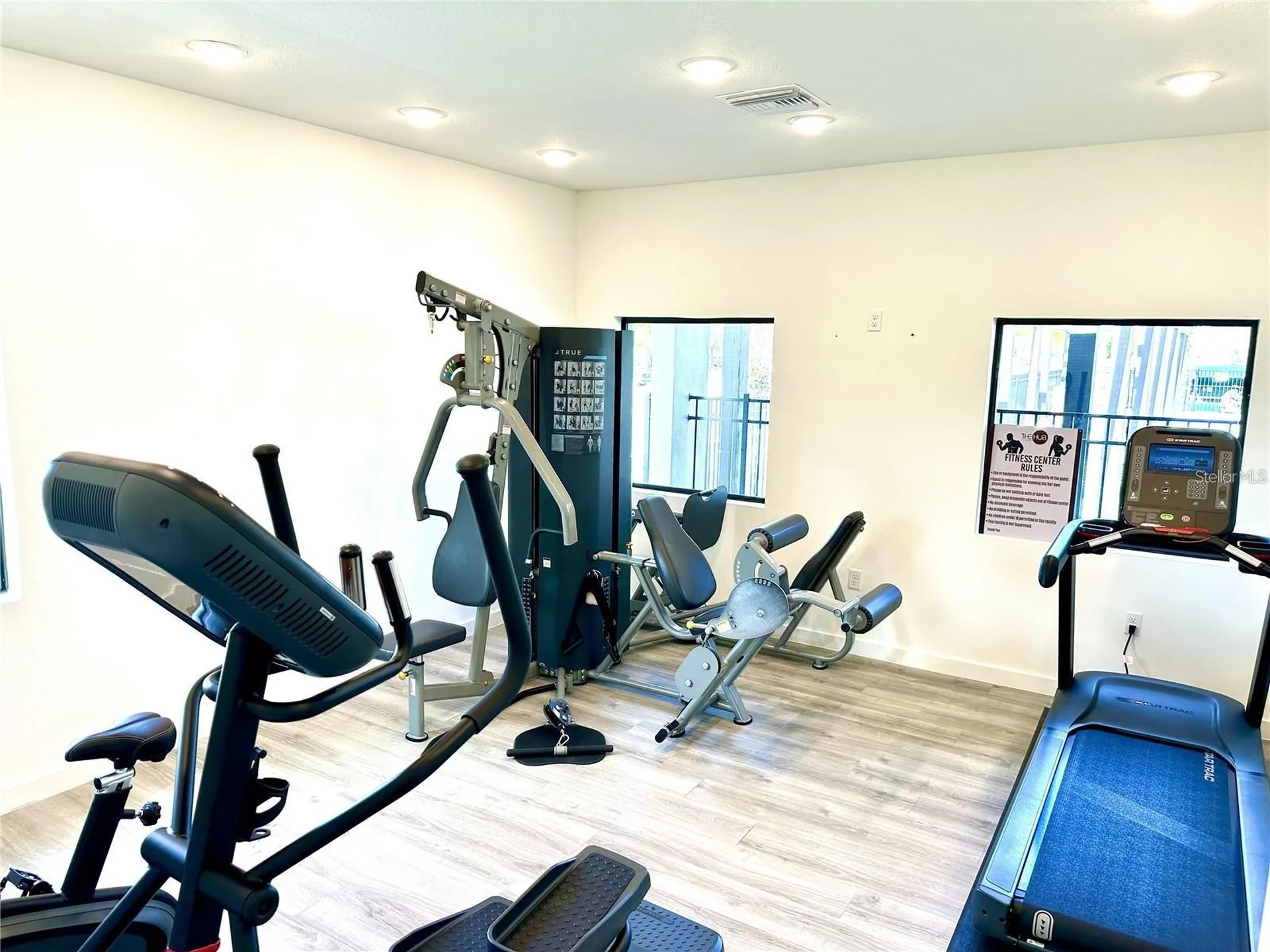 3369 Tranquil Trail Kissimmee FL 34747