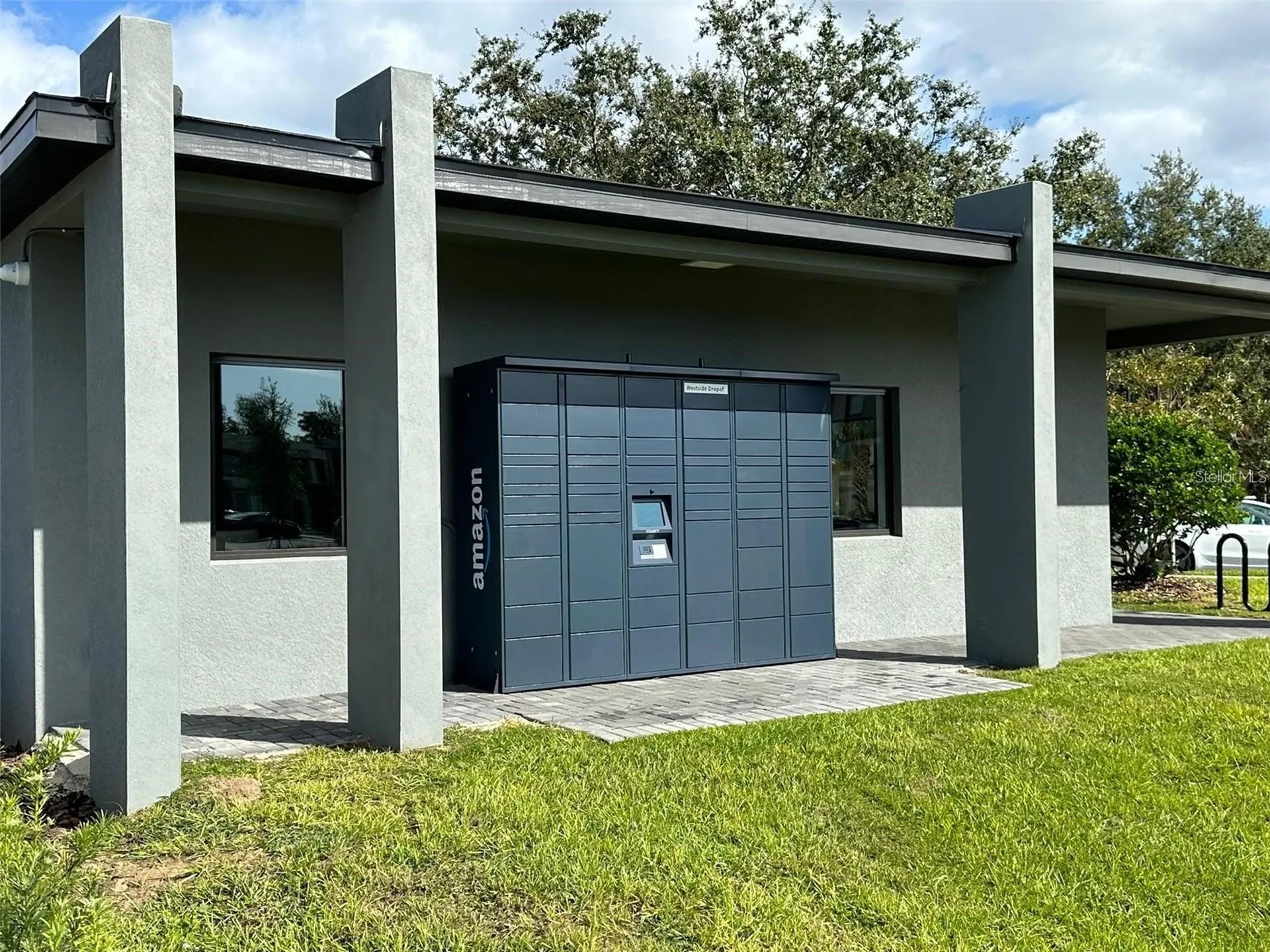 3369 Tranquil Trail Kissimmee FL 34747
