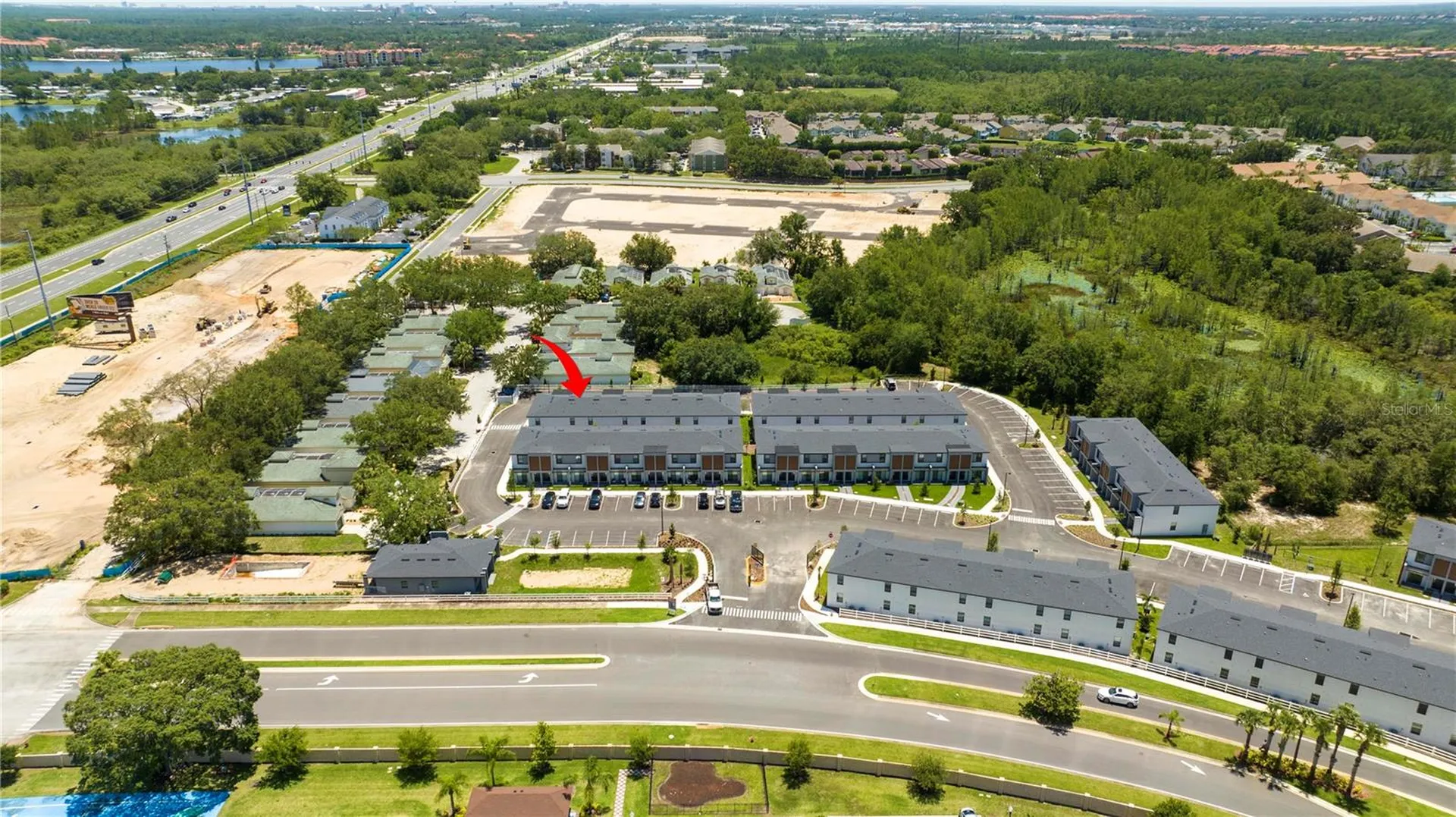 3369 Tranquil Trail Kissimmee FL 34747