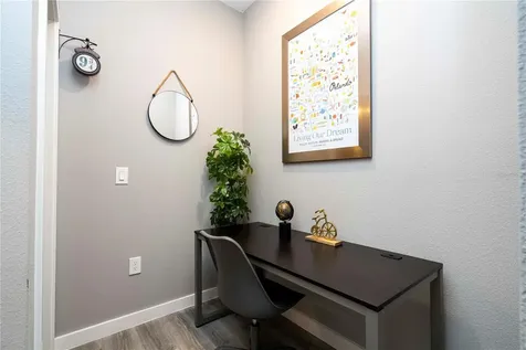 3369 Tranquil Trail Kissimmee FL 34747