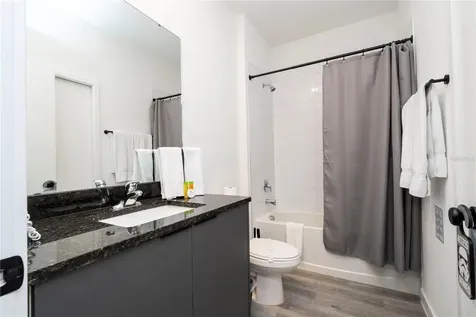 3369 Tranquil Trail Kissimmee FL 34747