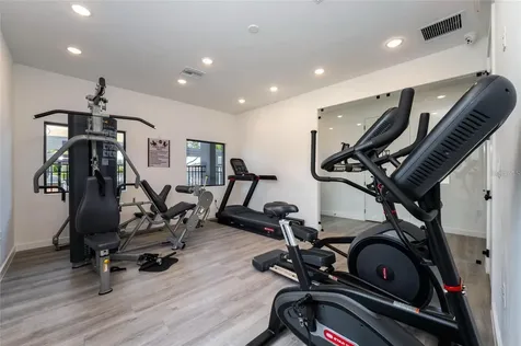 3369 Tranquil Trail Kissimmee FL 34747