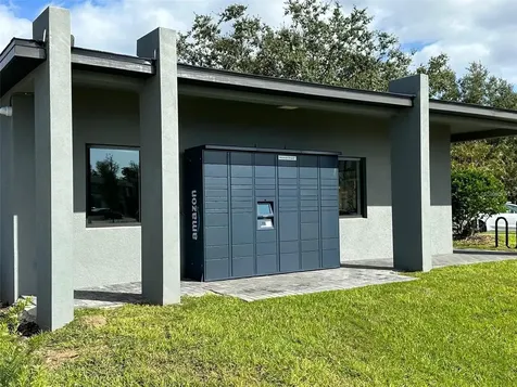 3369 Tranquil Trail Kissimmee FL 34747