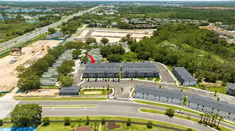 3369 Tranquil Trail Kissimmee FL 34747