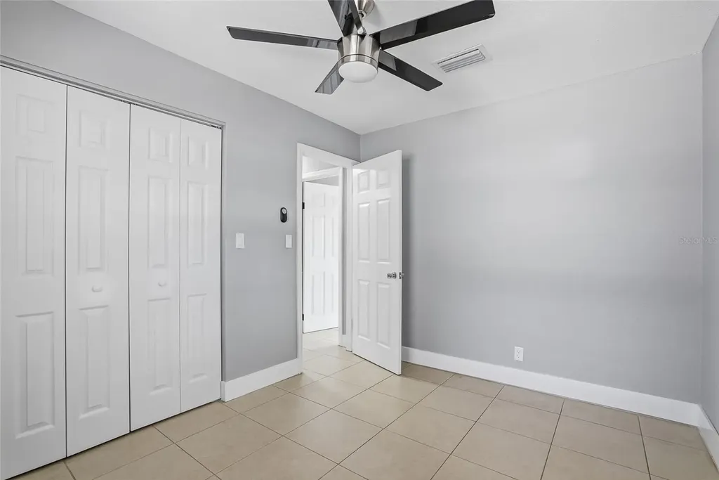6712 River Road Tampa FL 33615