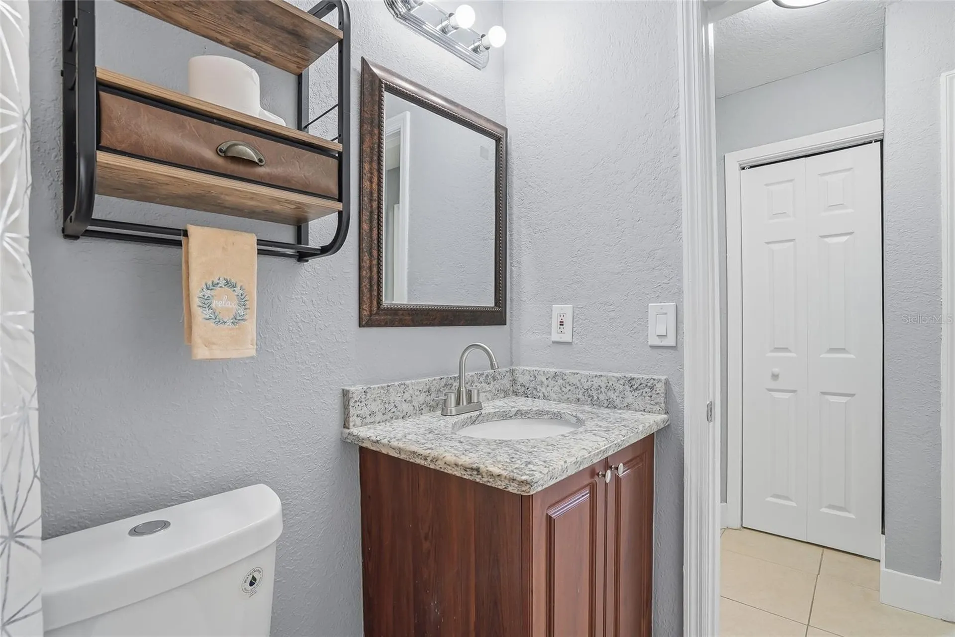 6712 River Road Tampa FL 33615