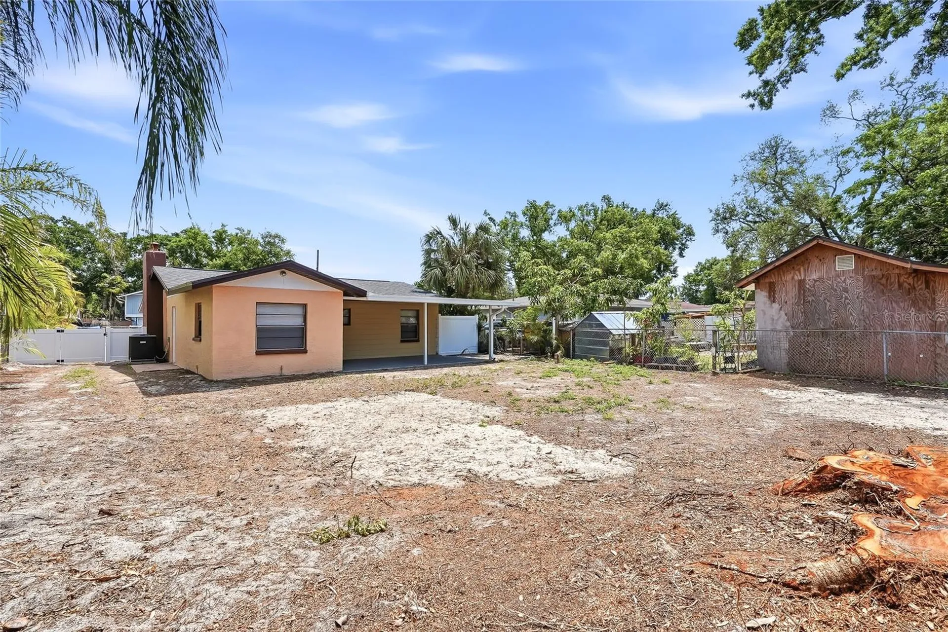6712 River Road Tampa FL 33615