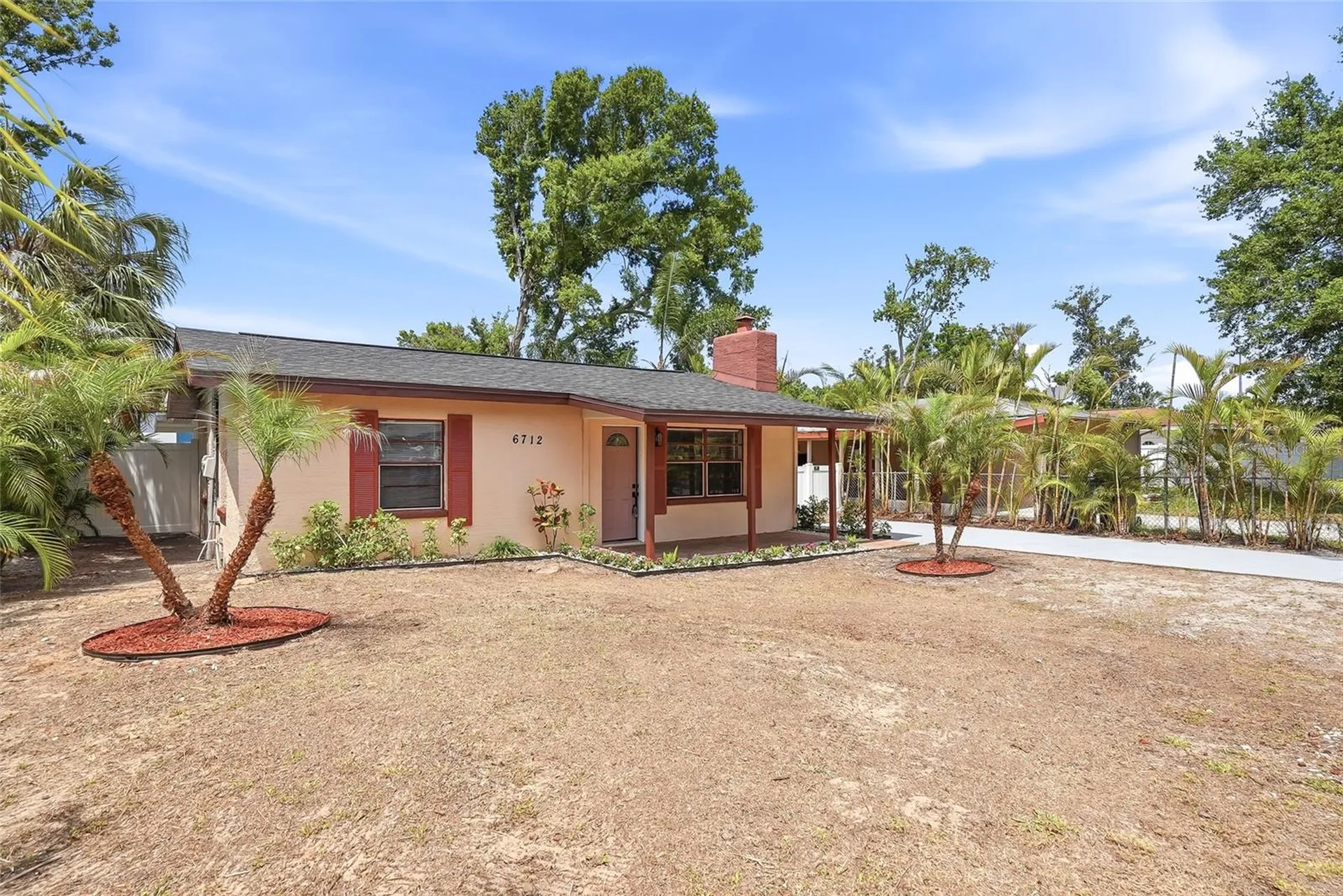 6712 River Road Tampa FL 33615