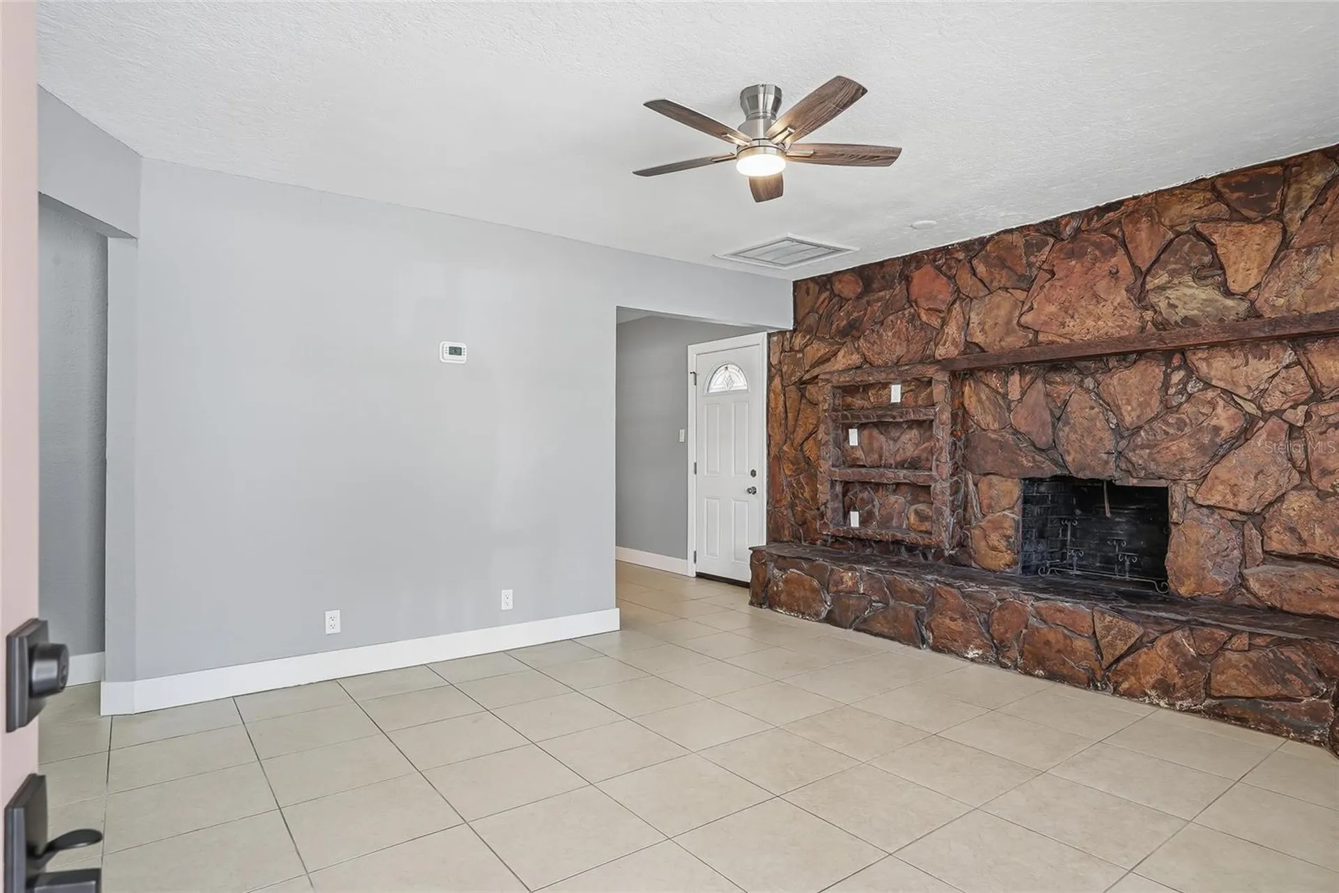 6712 River Road Tampa FL 33615