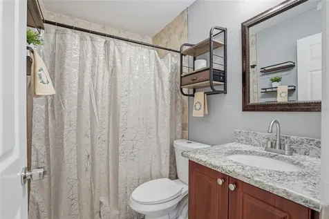6712 River Road Tampa FL 33615