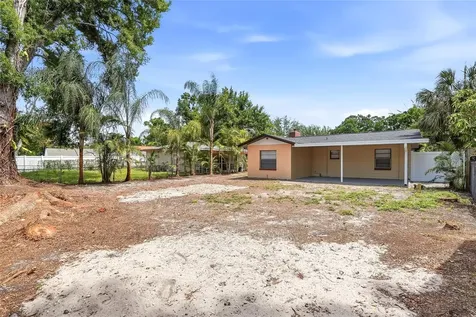 6712 River Road Tampa FL 33615