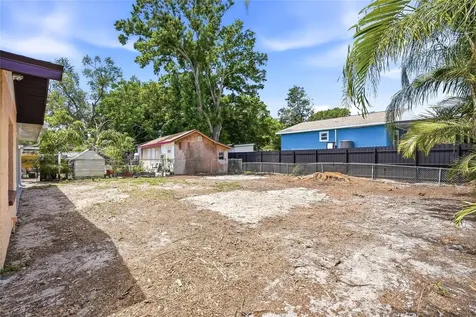 6712 River Road Tampa FL 33615