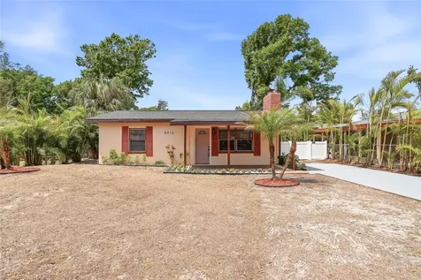 6712 River Road Tampa FL 33615