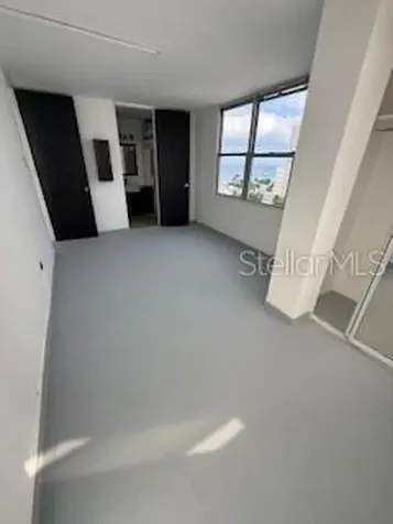 1126 Ashford Avenue San Juan PR 00907