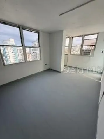 1126 Ashford Avenue San Juan PR 00907