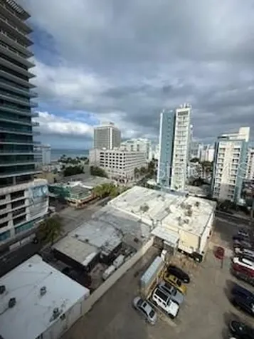1126 Ashford Avenue San Juan PR 00907