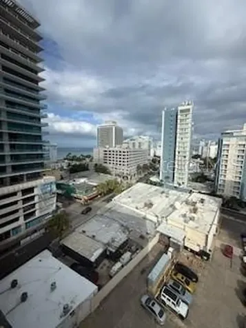 1126 Ashford Avenue San Juan PR 00907