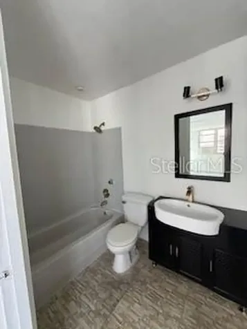 1126 Ashford Avenue San Juan PR 00907