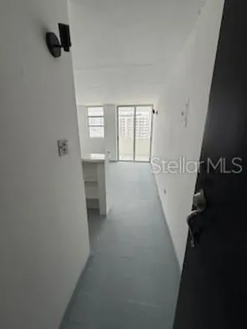 1126 Ashford Avenue San Juan PR 00907