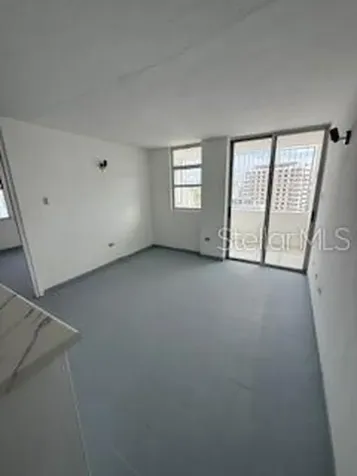 1126 Ashford Avenue San Juan PR 00907