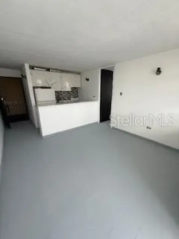 1126 Ashford Avenue San Juan PR 00907