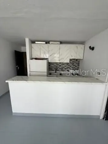 1126 Ashford Avenue San Juan PR 00907