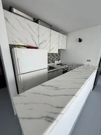 1126 Ashford Avenue San Juan PR 00907