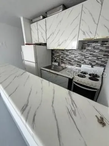 1126 Ashford Avenue San Juan PR 00907
