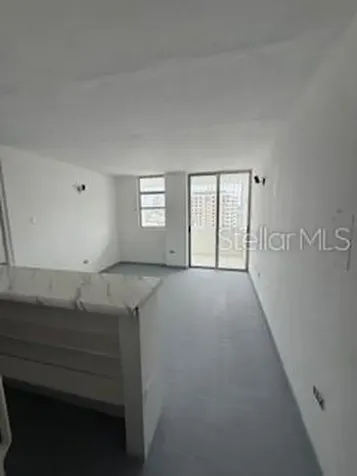 1126 Ashford Avenue San Juan PR 00907