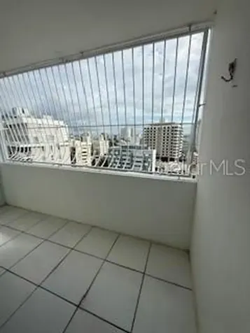 1126 Ashford Avenue San Juan PR 00907