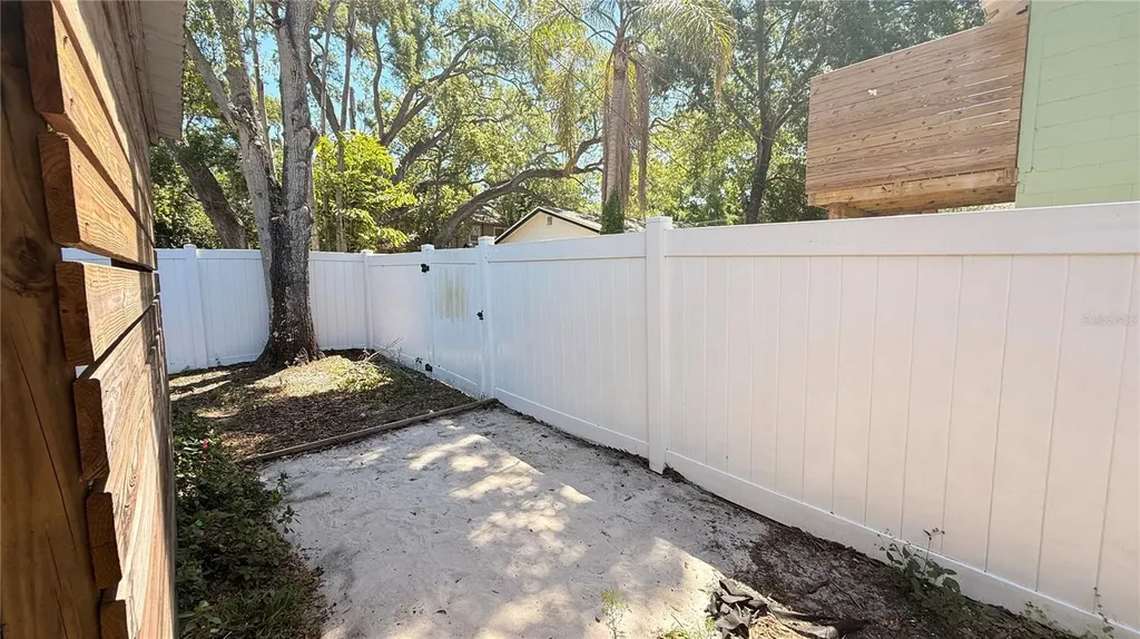 905 Jones Street Clearwater FL 33755