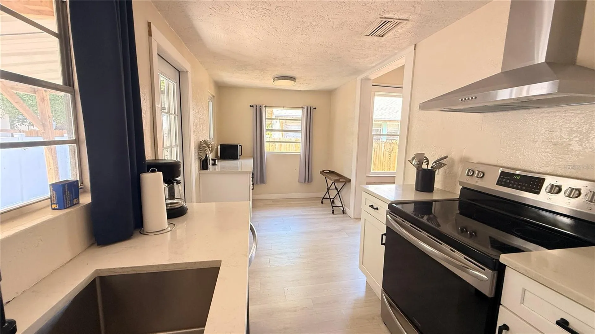 905 Jones Street Clearwater FL 33755