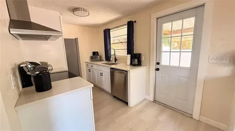 905 Jones Street Clearwater FL 33755