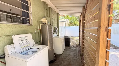 905 Jones Street Clearwater FL 33755