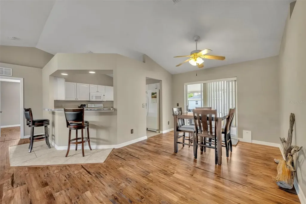 6400 Bennett Court St Cloud FL 34772